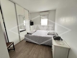  Appartement  vendre 3 pices 55 m