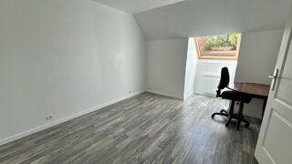  Maison � vendre 4 pi�ces 109 m�