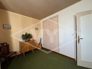  Maison à vendre 6 pièces 100 m²