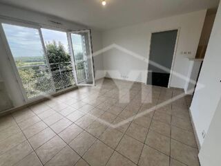  Appartement  vendre 2 pices 38 m