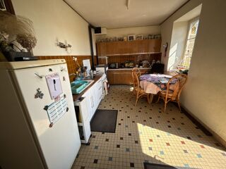  Maison  vendre 3 pices 75 m
