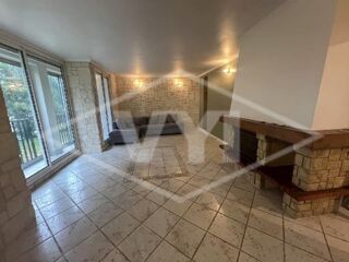  Appartement  vendre 5 pices 81 m