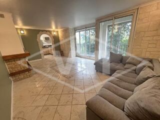  Appartement  vendre 5 pices 81 m