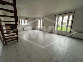  Maison  vendre 4 pices 93 m