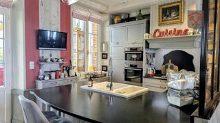  Maison  vendre 7 pices 300 m