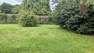  Maison  vendre 4 pices 120 m