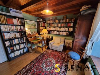  Maison � vendre 6 pi�ces 122 m�