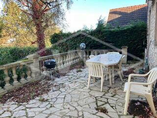  Maison � vendre 5 pi�ces 125 m�