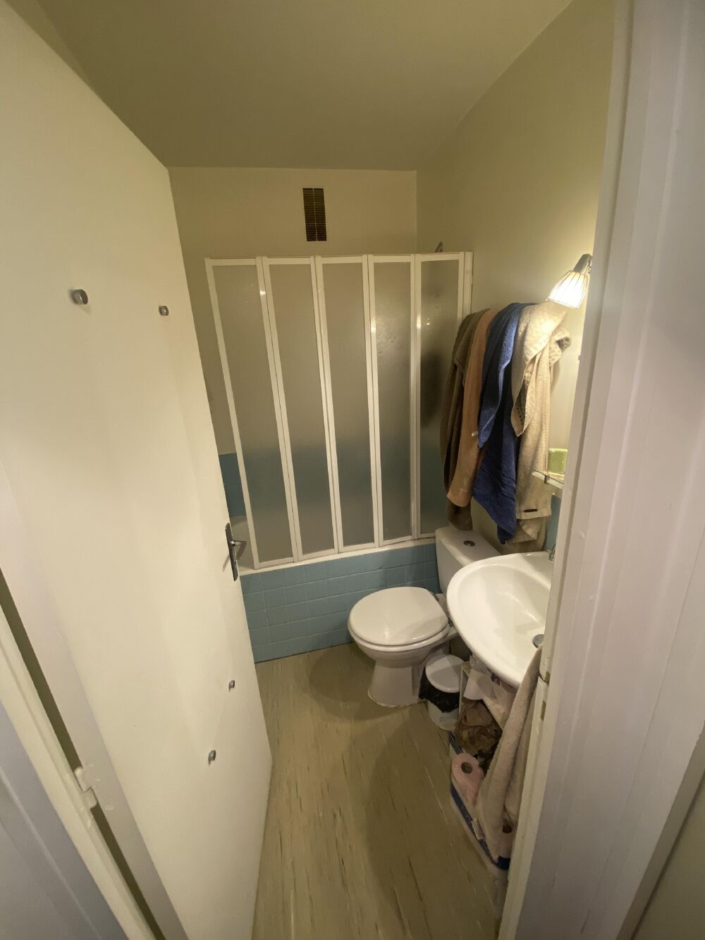 vente Appartement - 1 pièce(s) - 22 m² Bagnoles de l'Orne Normandie (61140)