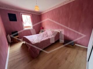  Maison � vendre 5 pi�ces 77 m�