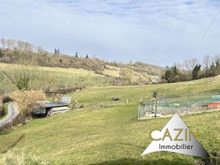  Maison  vendre 5 pices 104 m