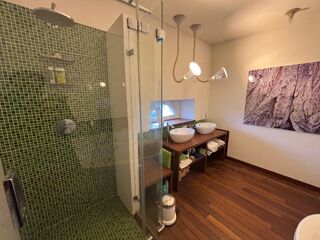  Maison � vendre 5 pi�ces 159 m�