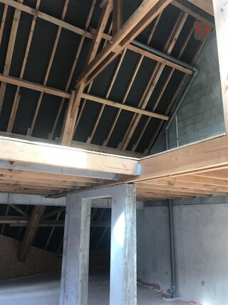  Appartement � vendre 3 pi�ces 81 m�