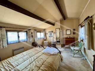  Maison à vendre 5 pièces 102 m²