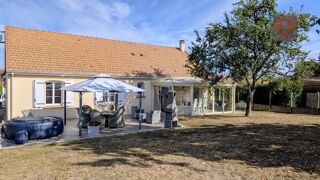  Maison � vendre 5 pi�ces 120 m�