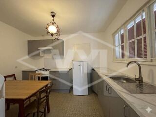  Maison à vendre 6 pièces 104 m²