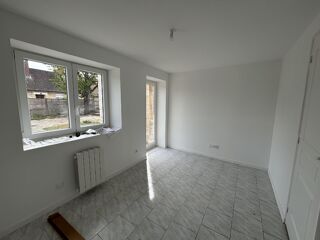  Maison � vendre 5 pi�ces 116 m�