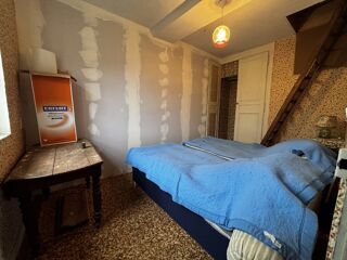  Maison  vendre 5 pices 50 m