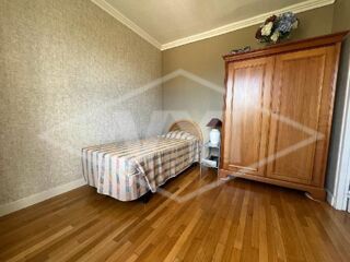  Maison  vendre 5 pices 105 m