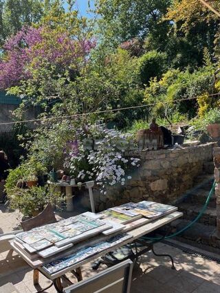  Maison � vendre 6 pi�ces 114 m�