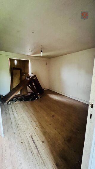  Maison à vendre 12 pièces 290 m²