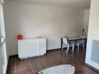  Appartement � louer 1 pi�ce 28 m�