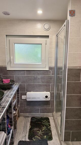  Maison  vendre 5 pices 69 m