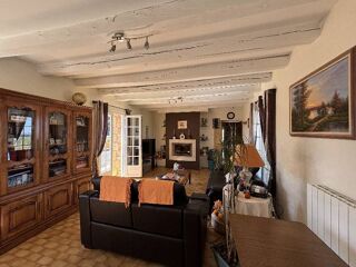  Maison  vendre 10 pices 260 m