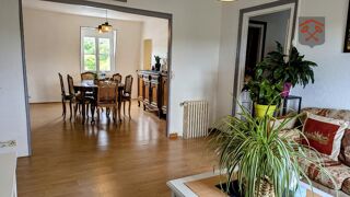  Appartement  vendre 3 pices 86 m