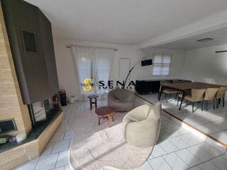  Maison � vendre 6 pi�ces 168 m�