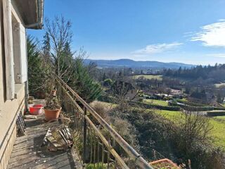  Maison  vendre 4 pices 73 m