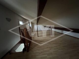  Maison  vendre 4 pices 93 m