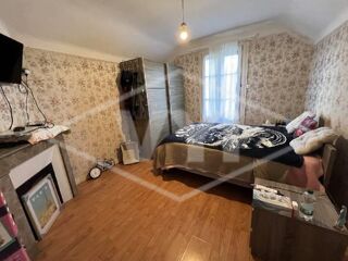  Maison � vendre 4 pi�ces 80 m�