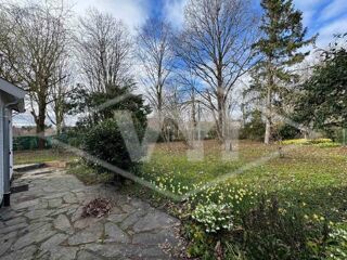  Maison � vendre 6 pi�ces 104 m�