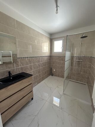  Maison � louer 107 m�