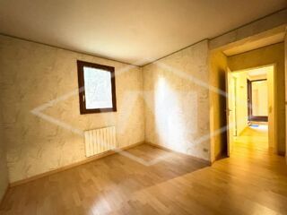  Appartement � vendre 3 pi�ces 46 m�