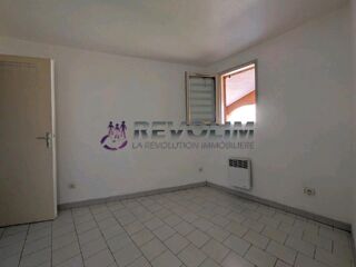  Appartement � vendre 2 pi�ces 28 m�