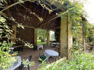  Maison  vendre 5 pices 140 m