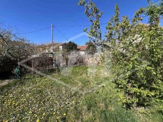  Terrain � vendre 