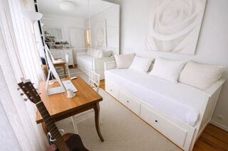  Maison à vendre 3 pièces 91 m²