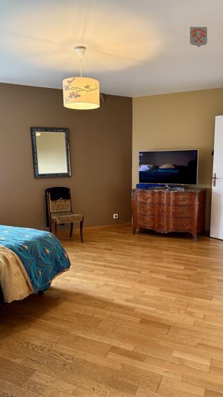  Maison � vendre 6 pi�ces 202 m�