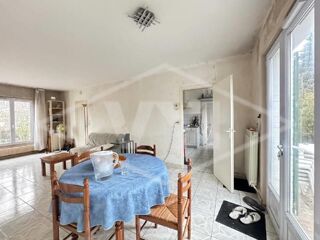  Maison  vendre 6 pices 110 m