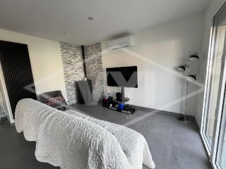  Maison à vendre 6 pièces 100 m²