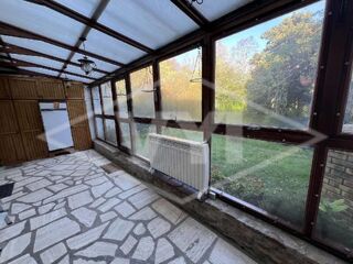  Maison � vendre 5 pi�ces 97 m�