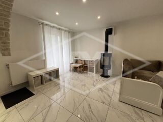  Maison à vendre 6 pièces 90 m²