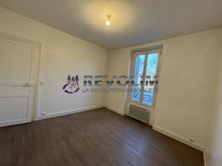  Appartement � vendre 3 pi�ces 47 m�