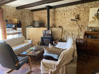  Maison  vendre 10 pices 165 m