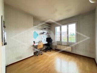  Maison � vendre 6 pi�ces 110 m�