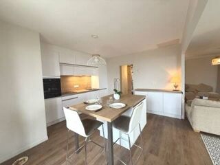  Maison  vendre 6 pices 167 m