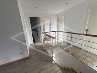  Maison à vendre 8 pièces 195 m²